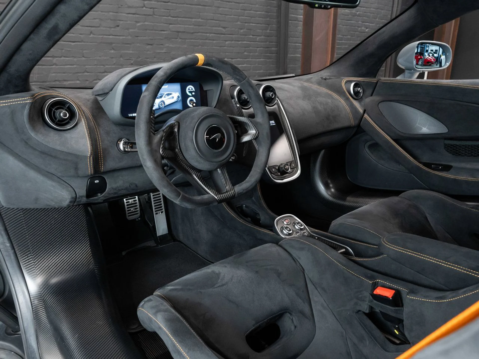 mph120_2330781318_mclaren_600lt_2019_e58a317fbb