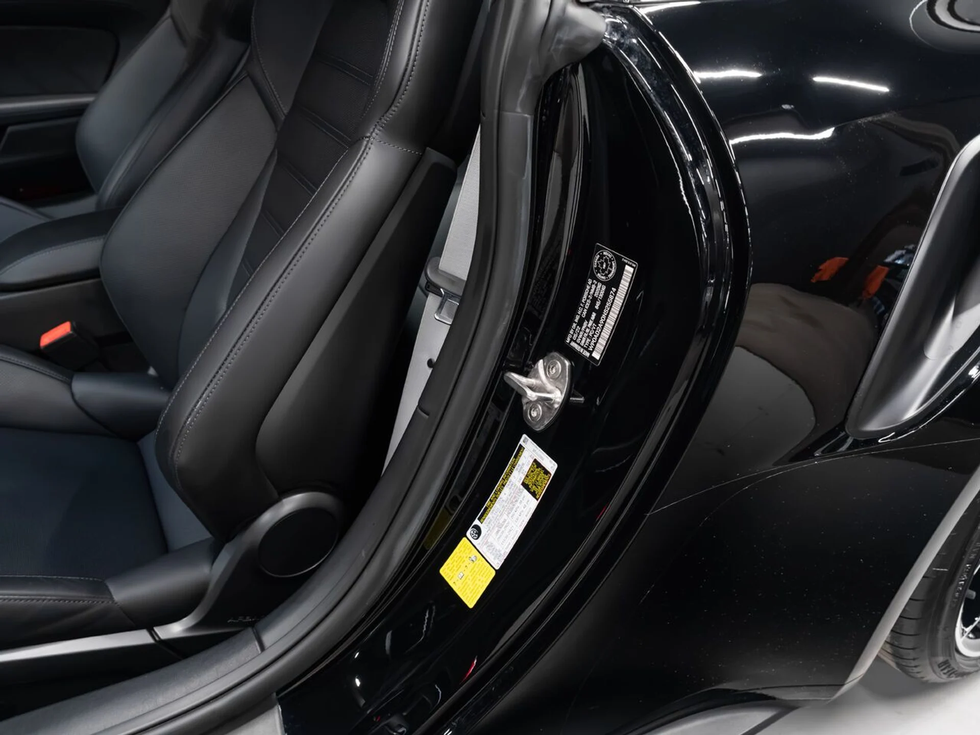mph120_2426963165_porsche_911_2022_d5d19a2ab9