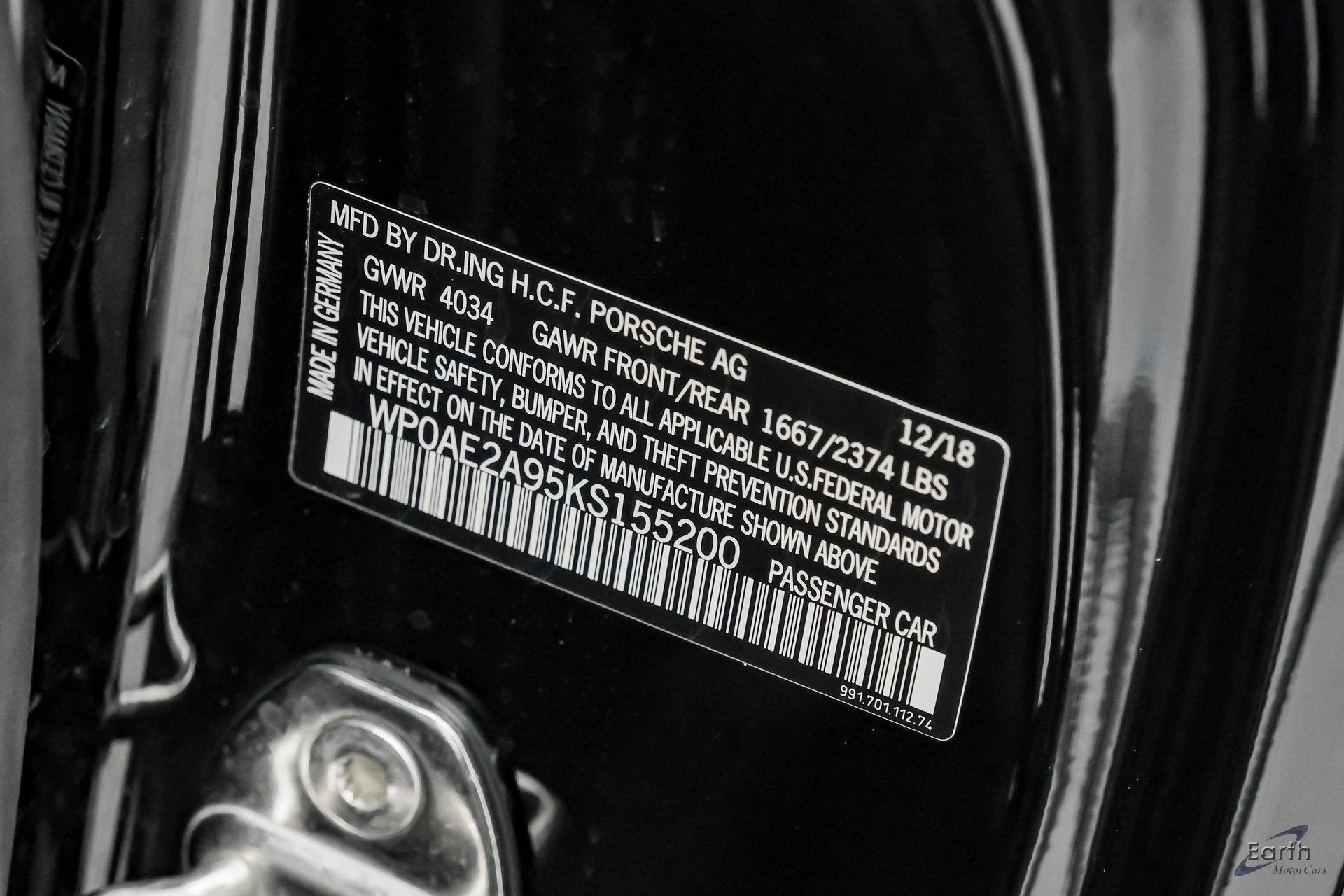 mph120_2445269136_732e22c340576d98d6183a92cac60fc7x_9ae3ce6fbf