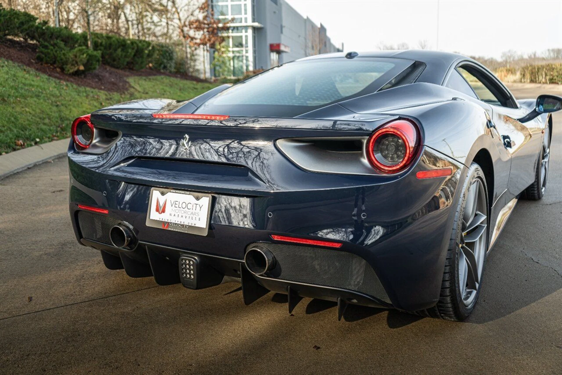 mph120_245972897_2fa99e1ed2_1280_5381cc995a