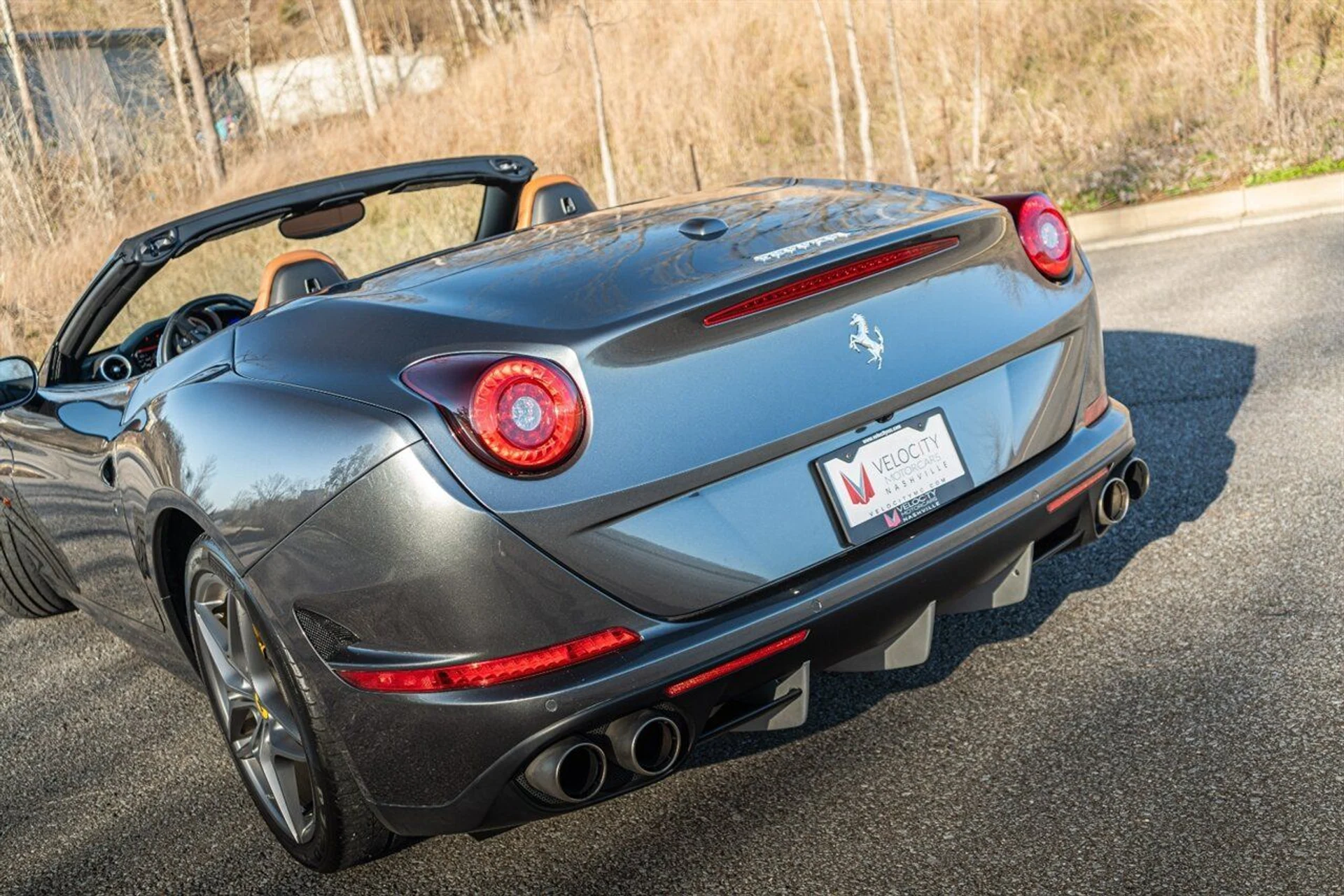 mph120_2512745893_340a8c45ae_1280_bf99e76734