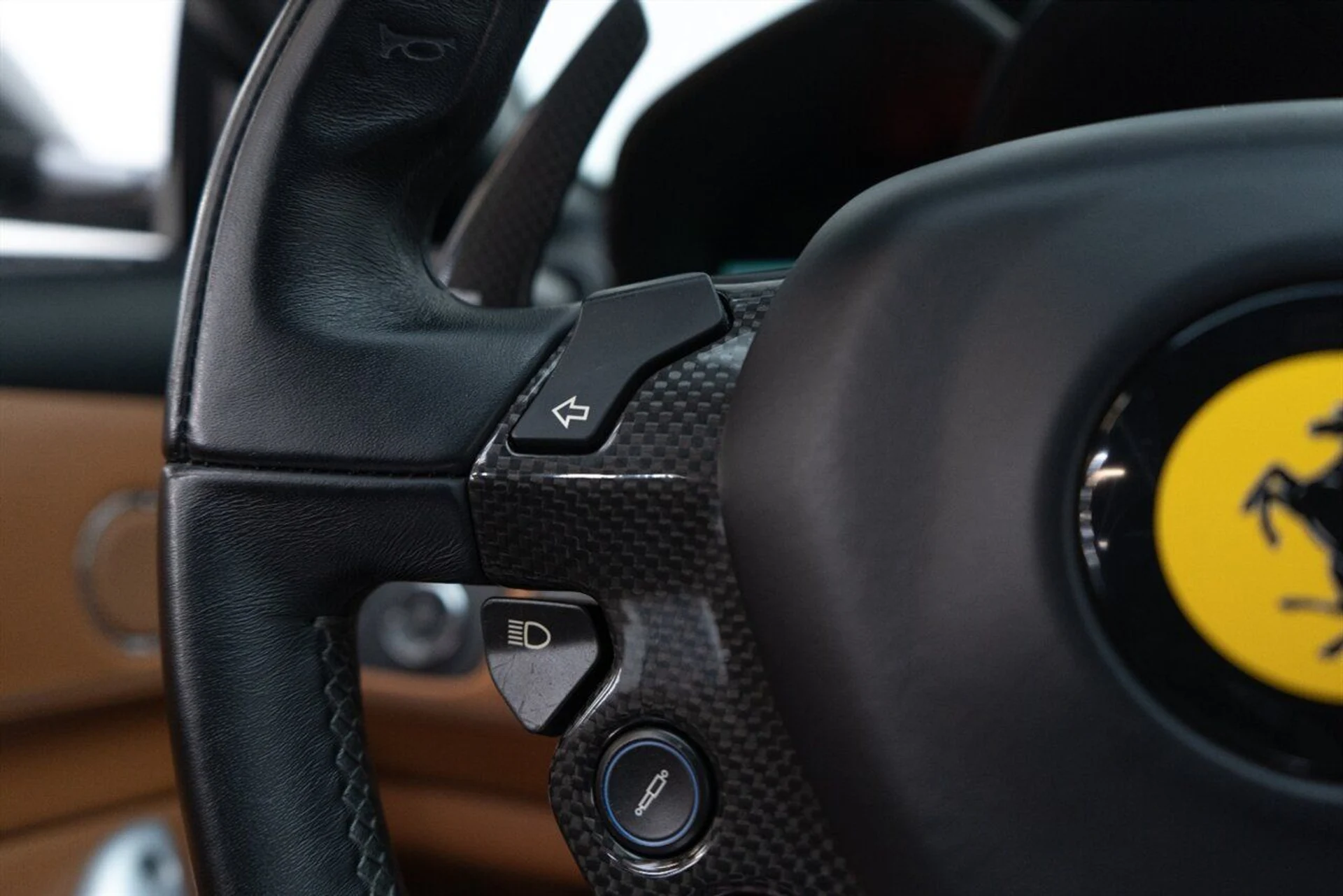 mph120_2567024747_22dd177995_1280_17fea784bf