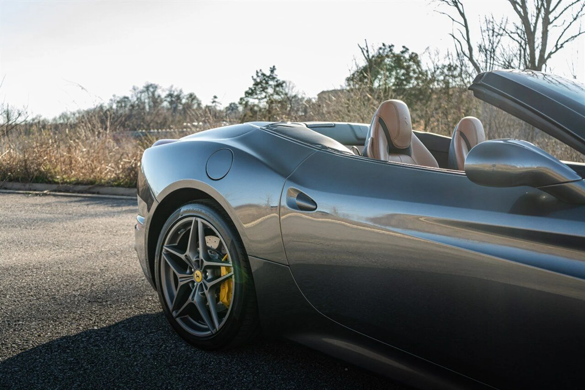 mph120_2579514949_00b2f3052a_1280_975d4b8a64