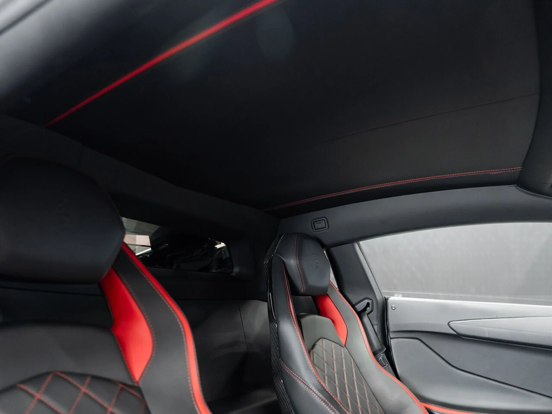 mph120_264042225_lamborghini_aventador_2017_3b70c52fb3