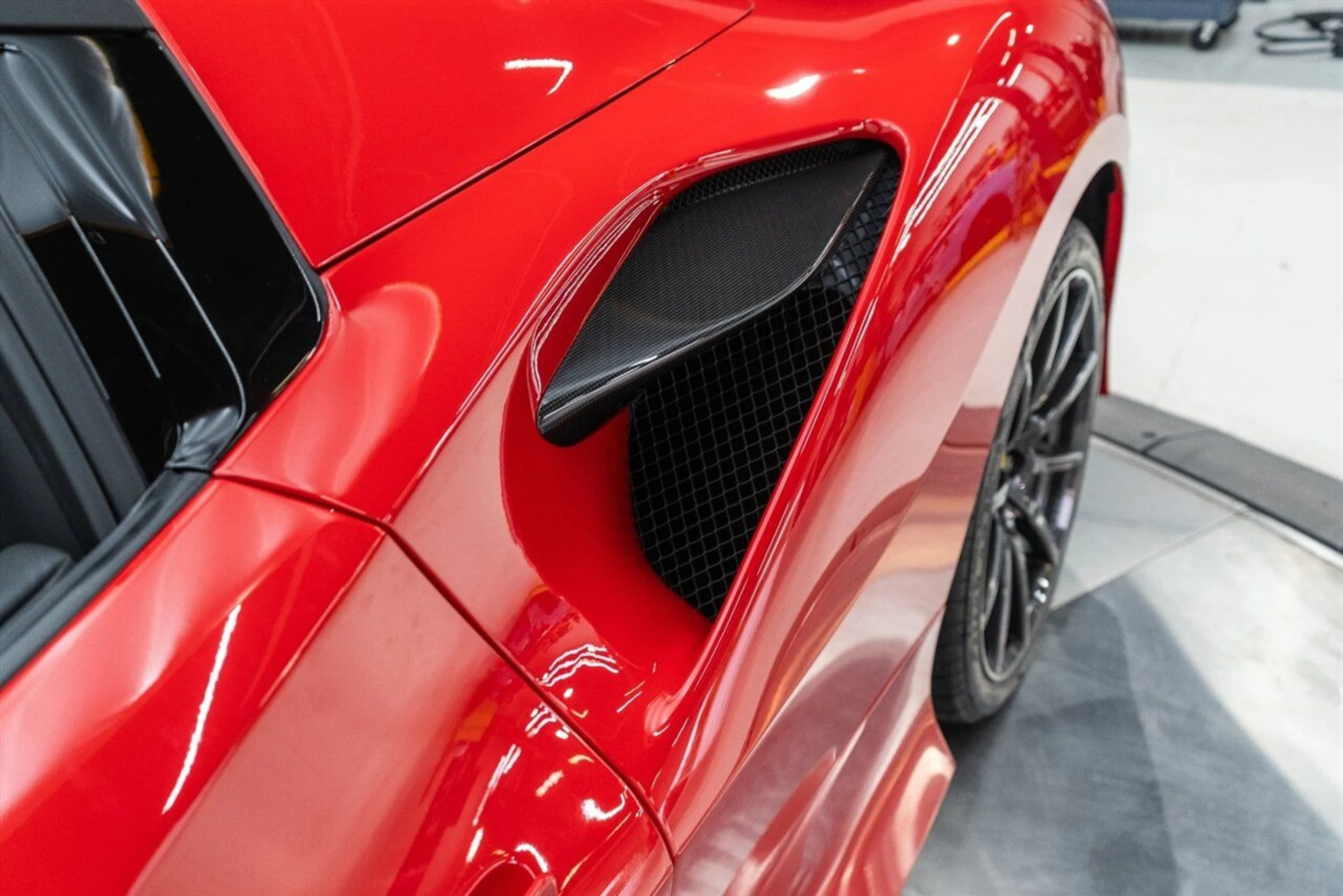 mph120_2654869728_0af45d0895_1280_fa8d409b45