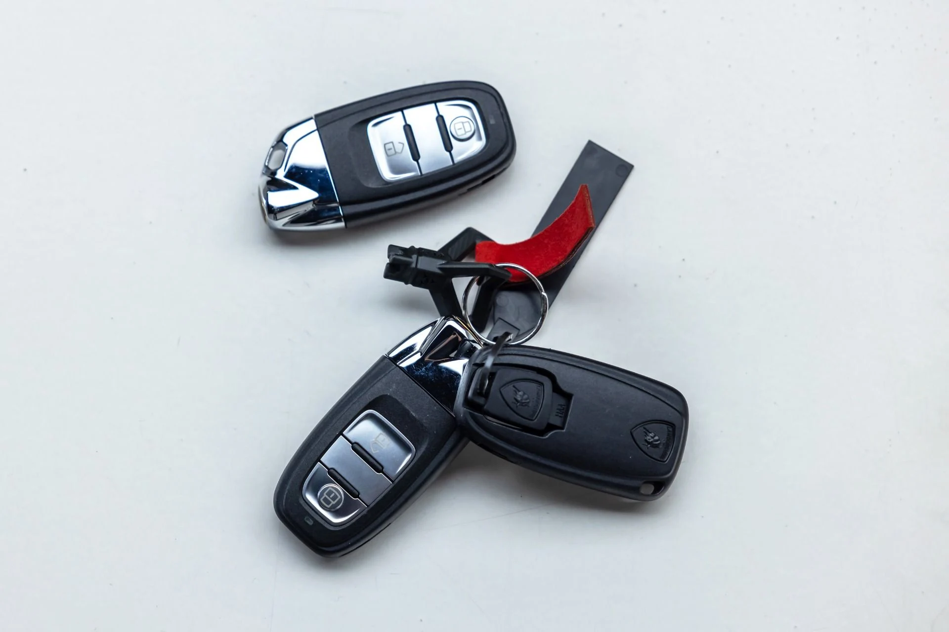 mph120_2706486168_13165_p121_l_c656b7c122