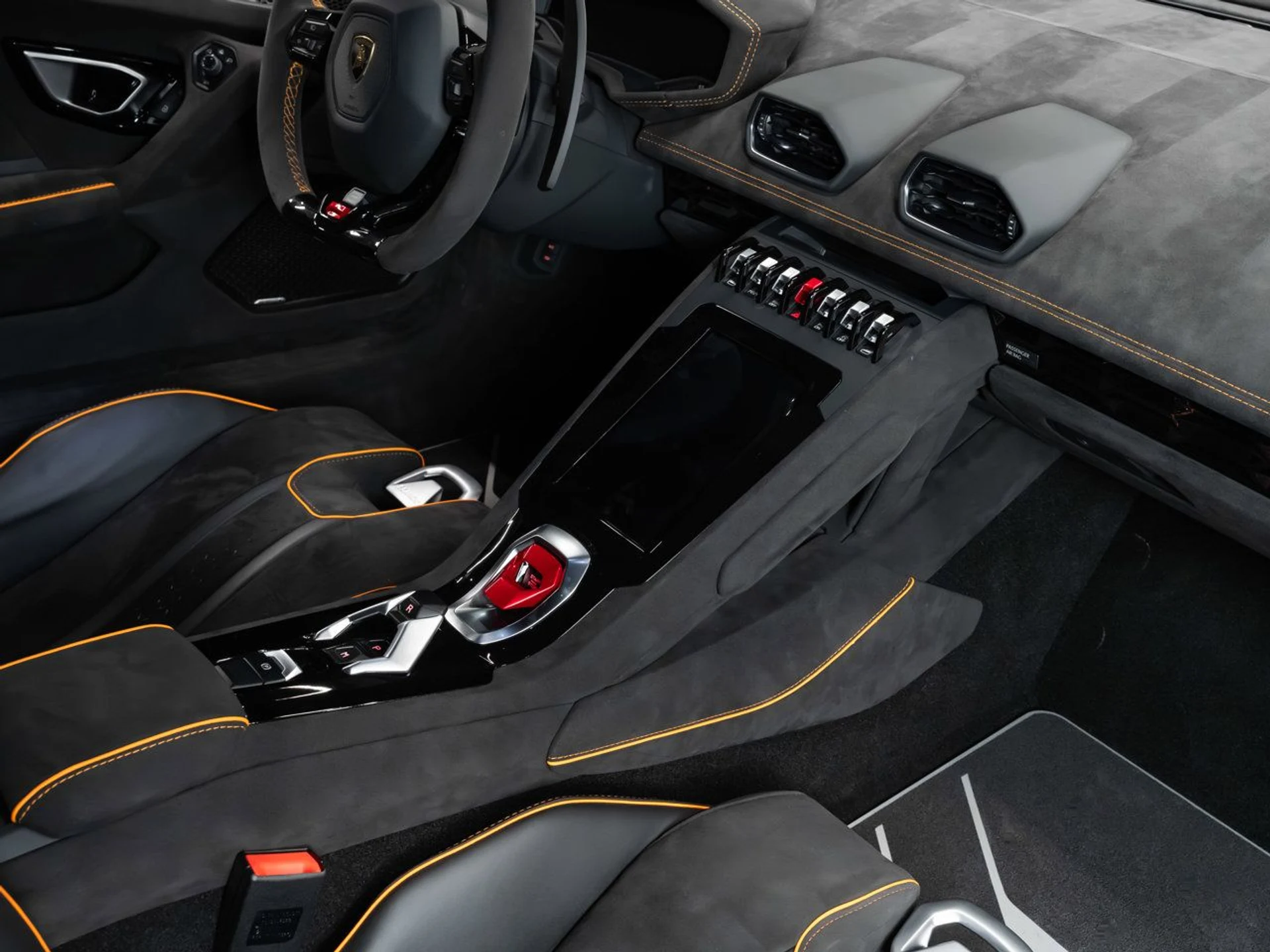 mph120_2887465242_lamborghini_huracan_2023_b4a92abbfb