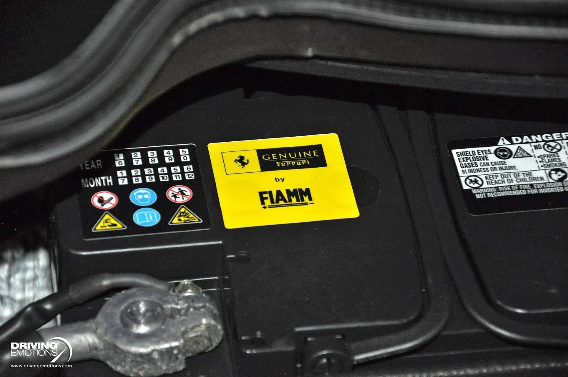 mph120_2895618636_284_p121_l_287ade79d8