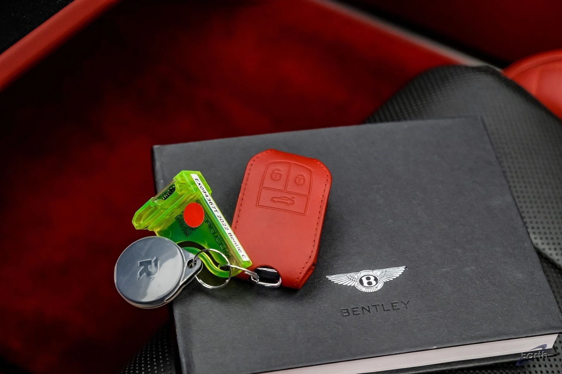 mph120_2953232701_11f15abf580b20549599dbcfe5915d7cx_b29d444318