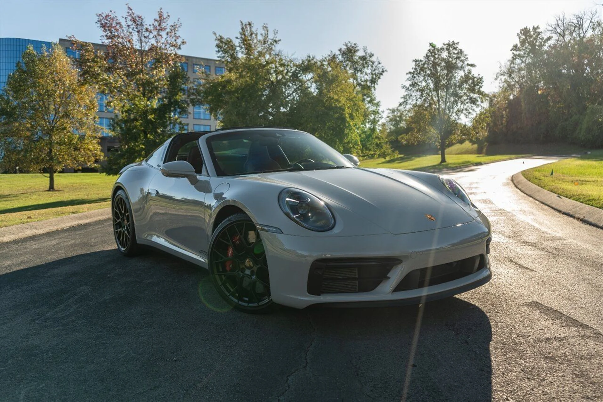 mph120_3096019953_78e7c04b8f_1280_4f52378941