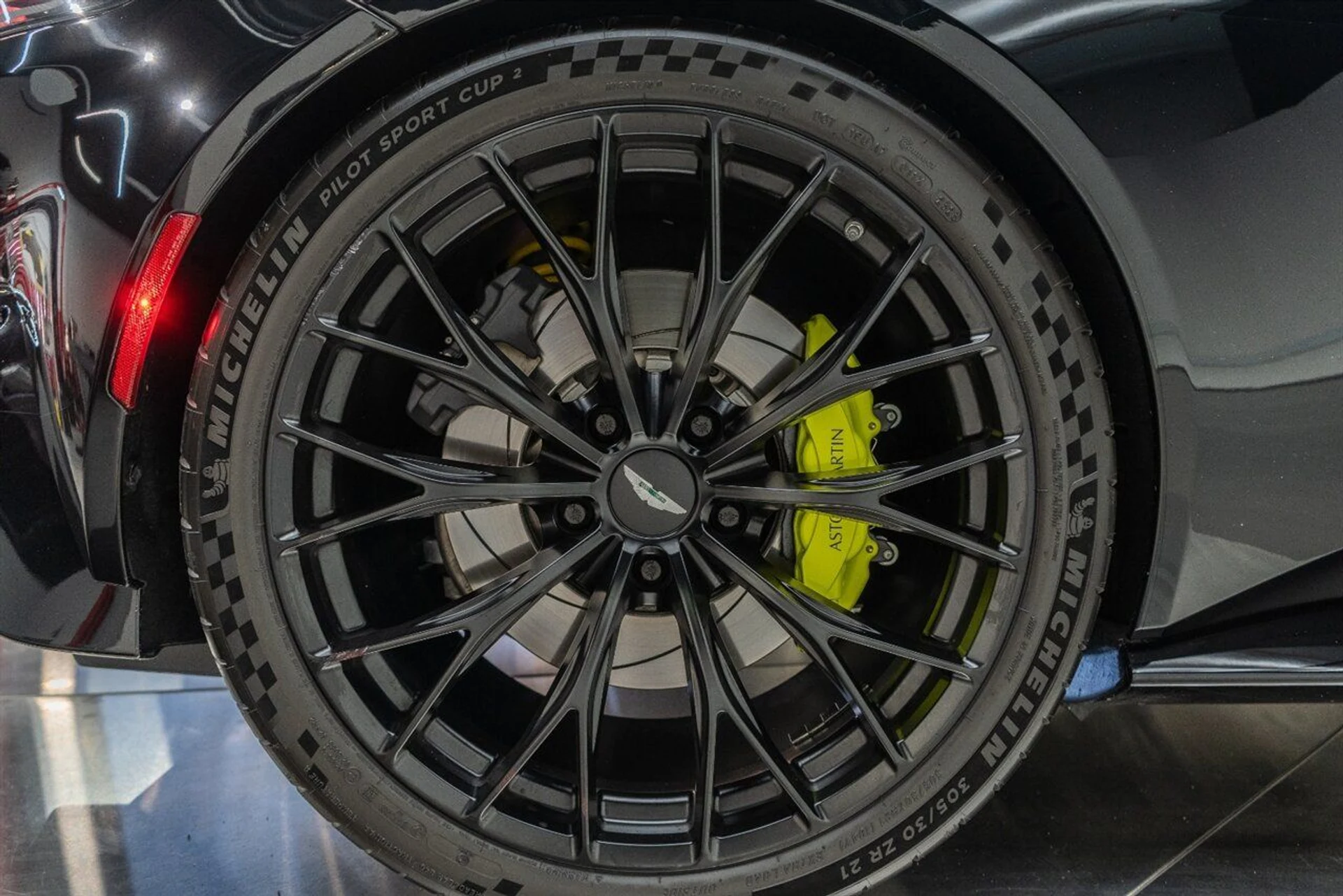 mph120_3105715849_ba64111a5d_1280_9e79da1652