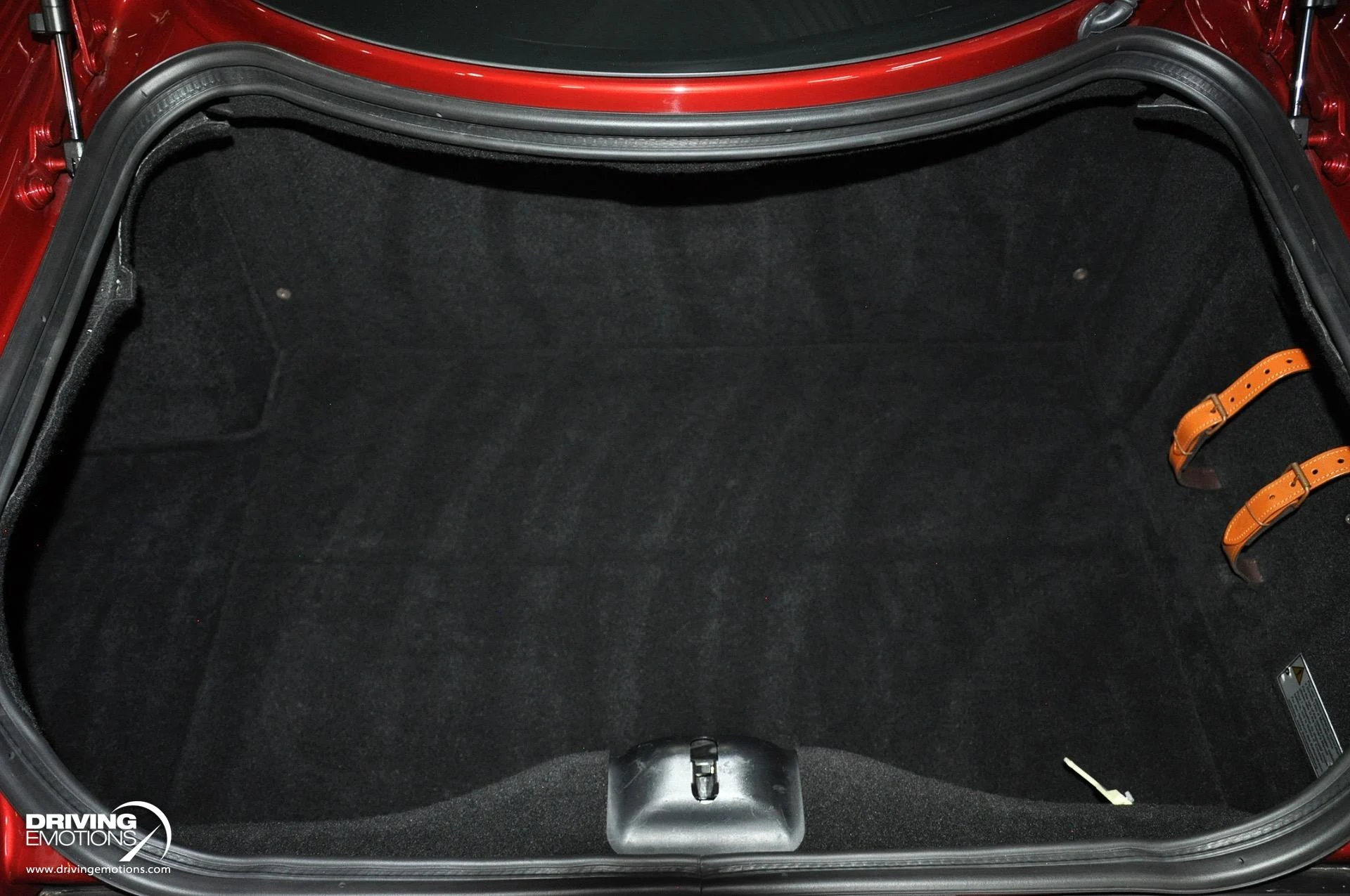 mph120_3129487091_867_p121_l_41fdab3ddd