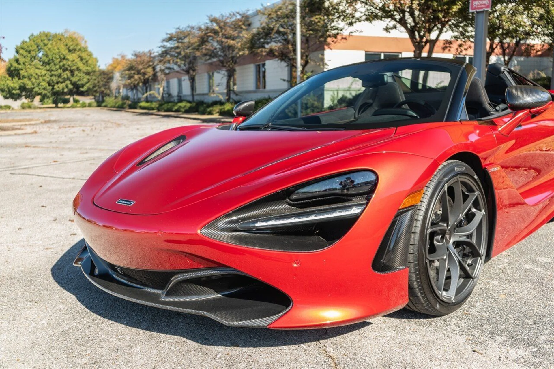 mph120_3129546136_b50efaa296_1280_a65b758039