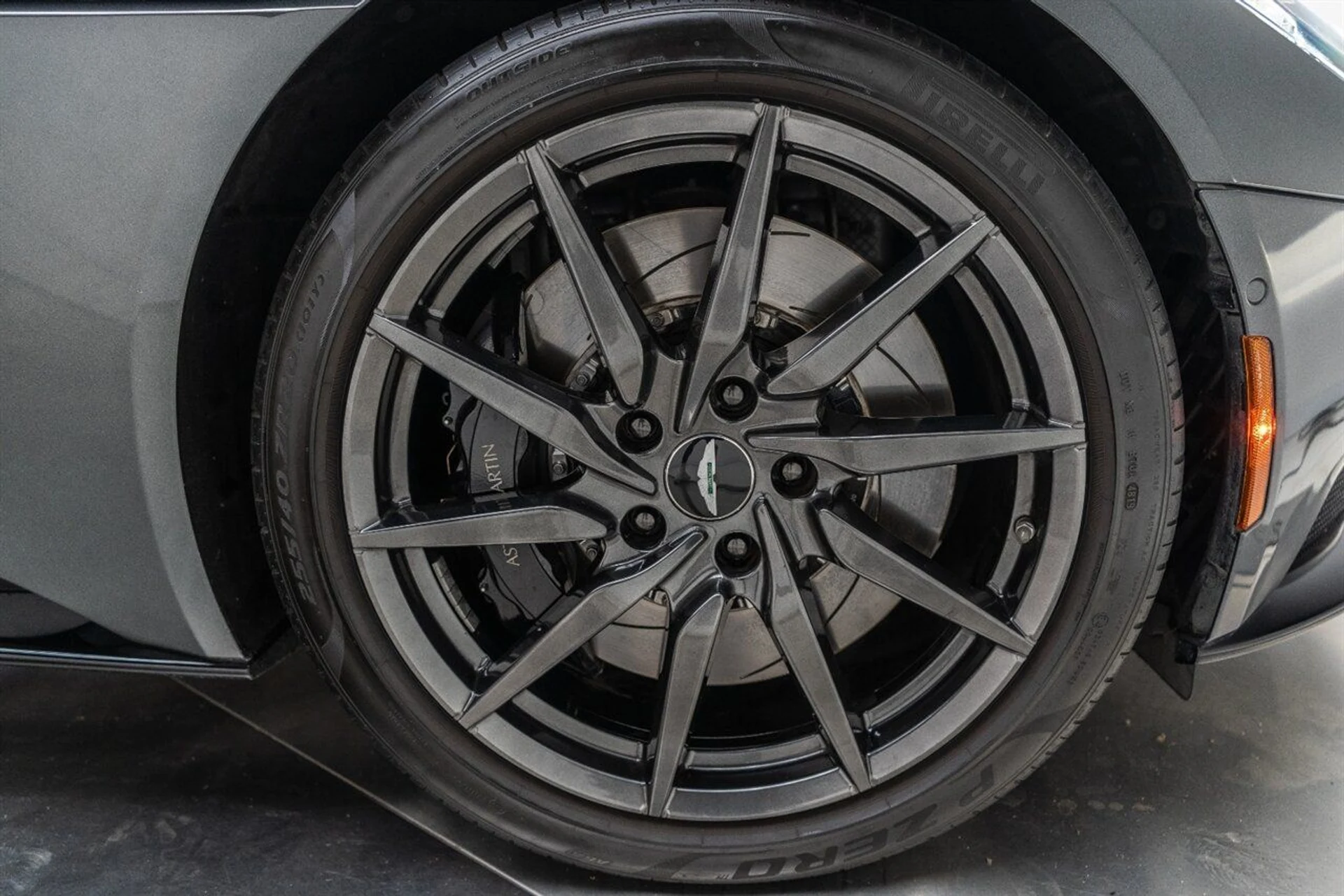 mph120_3242735514_99152e2a38_1280_0b26001a6e