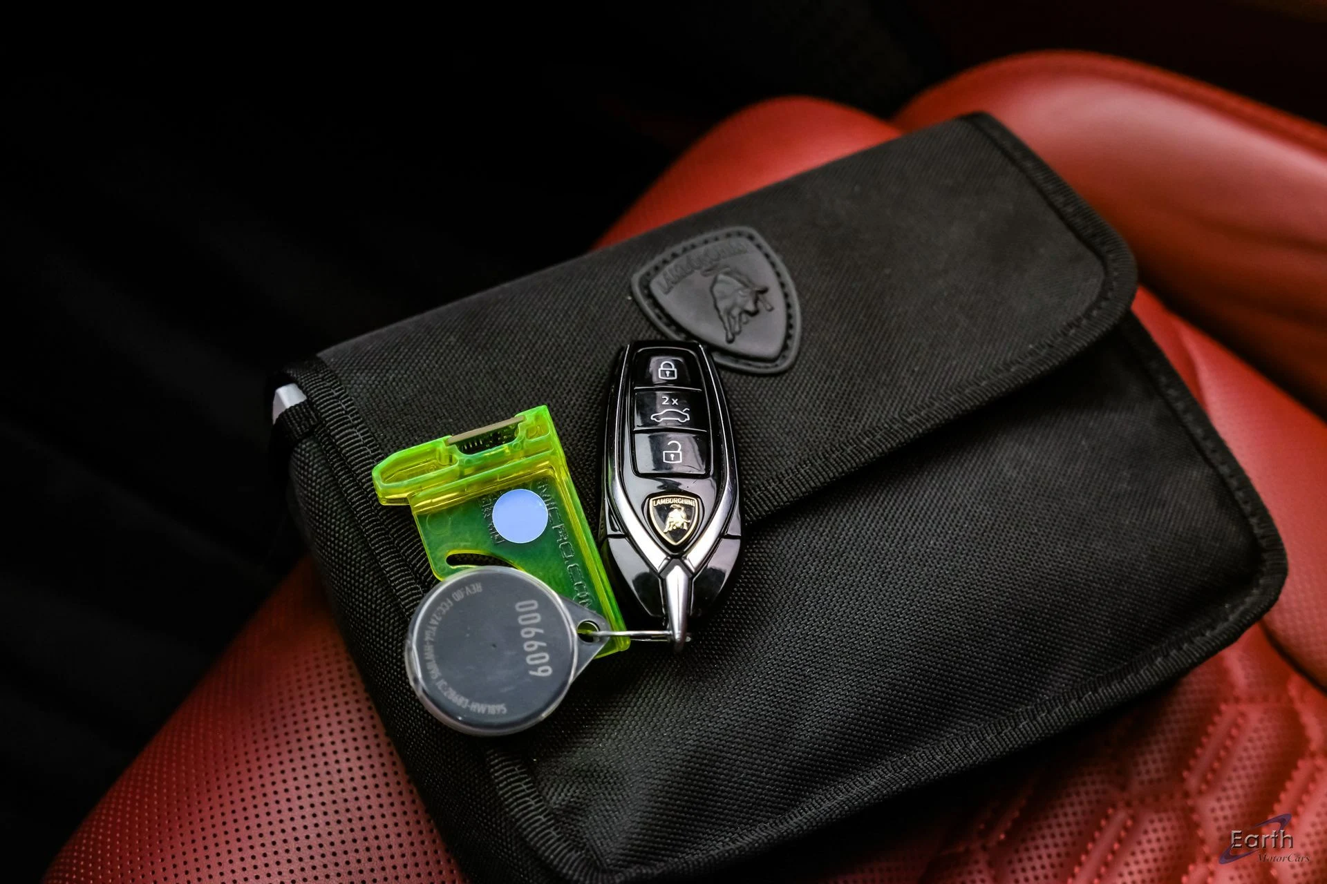 mph120_3260937317_81c45c2ed1bb49cf4c369f7a359a4714x_bcec773565