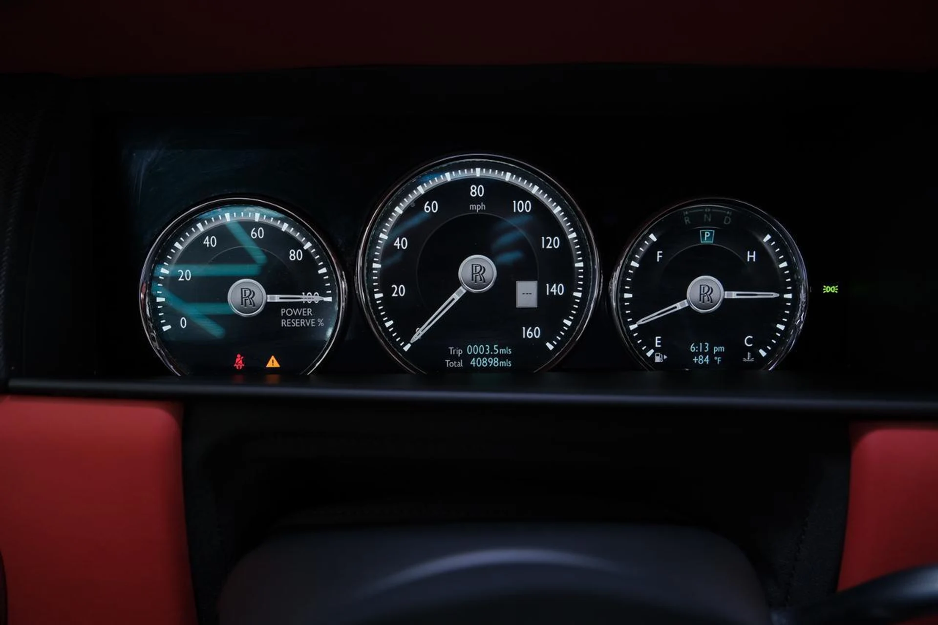 mph120_3304757689_de3c1b6560a503caf0300fafeba65058_e7df2d1bbe