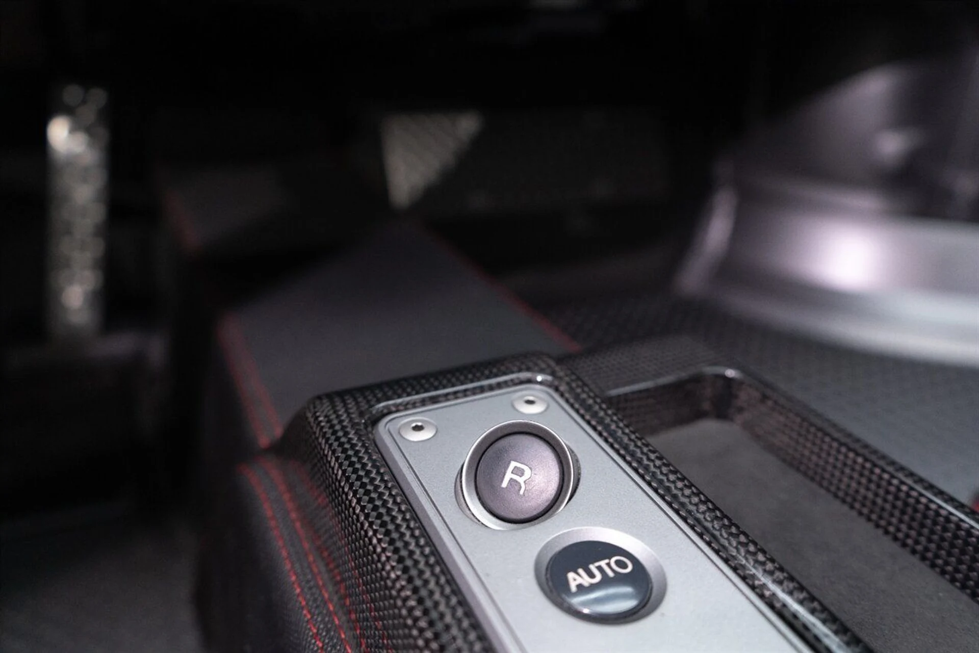 mph120_3419189446_2d75cdafd4_1280_531c9aed5c