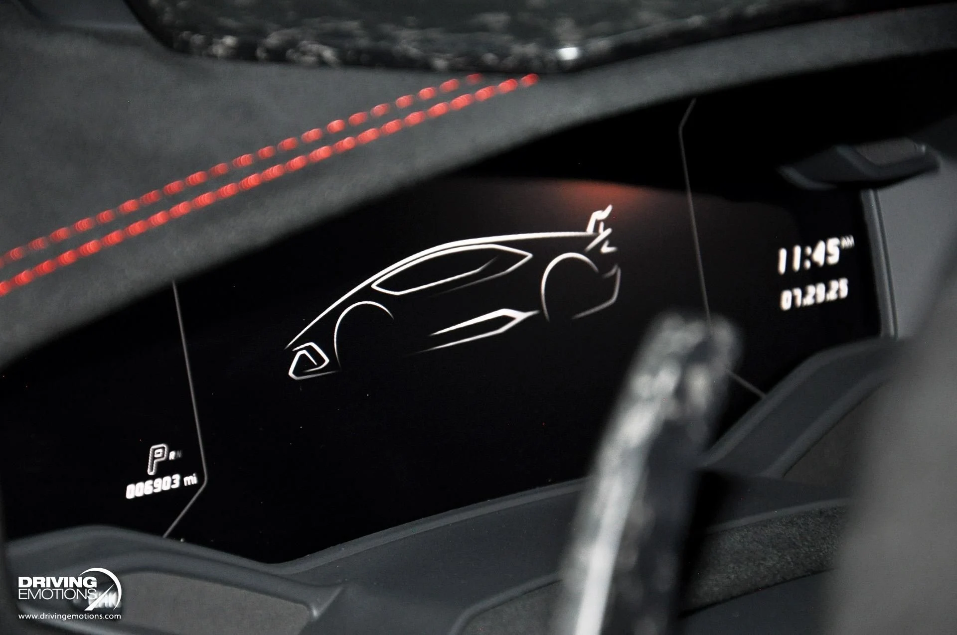 mph120_3541572416_863_p121_l_d7ed83dd9f