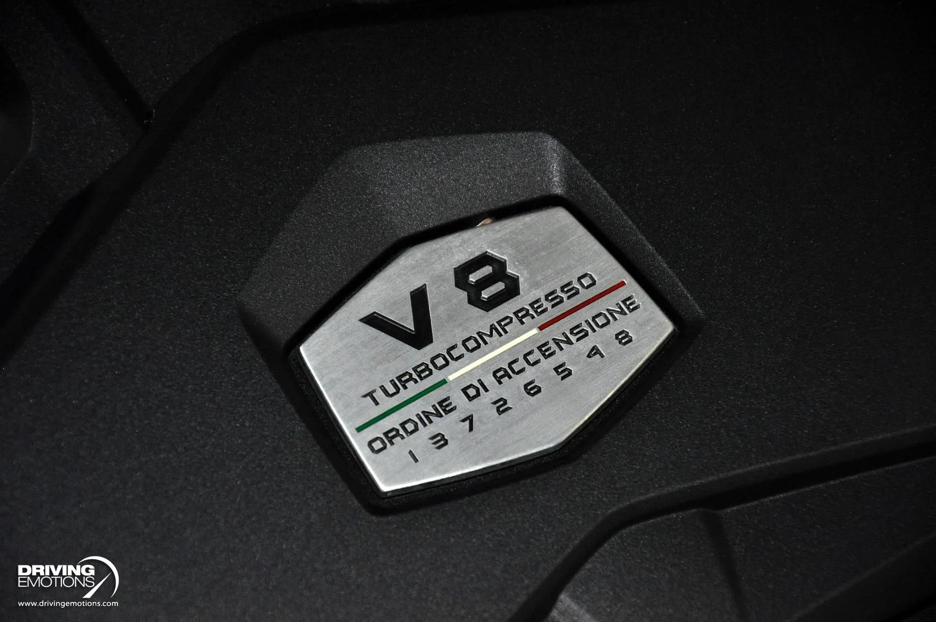 mph120_356554172_801_p121_l_09ef1663ac