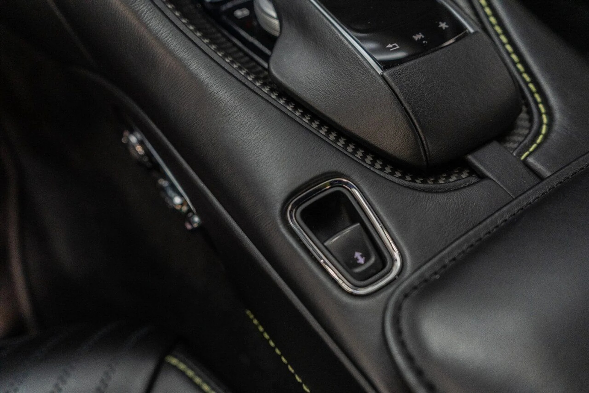 mph120_3566639183_c9dd34fd3d_1280_76fb0e2095