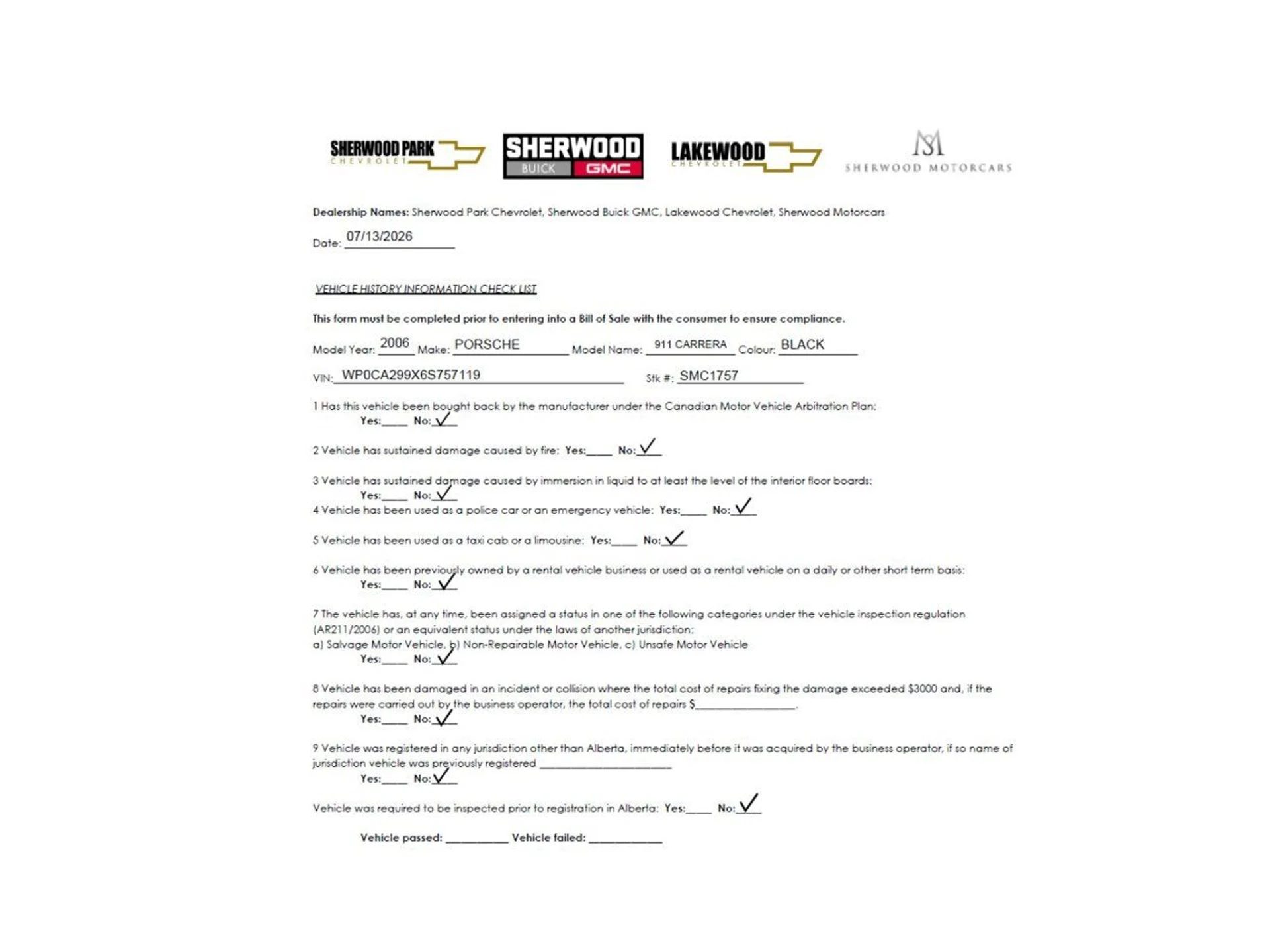 mph120_3592663512_porsche_911_2006_c20ae48d0e