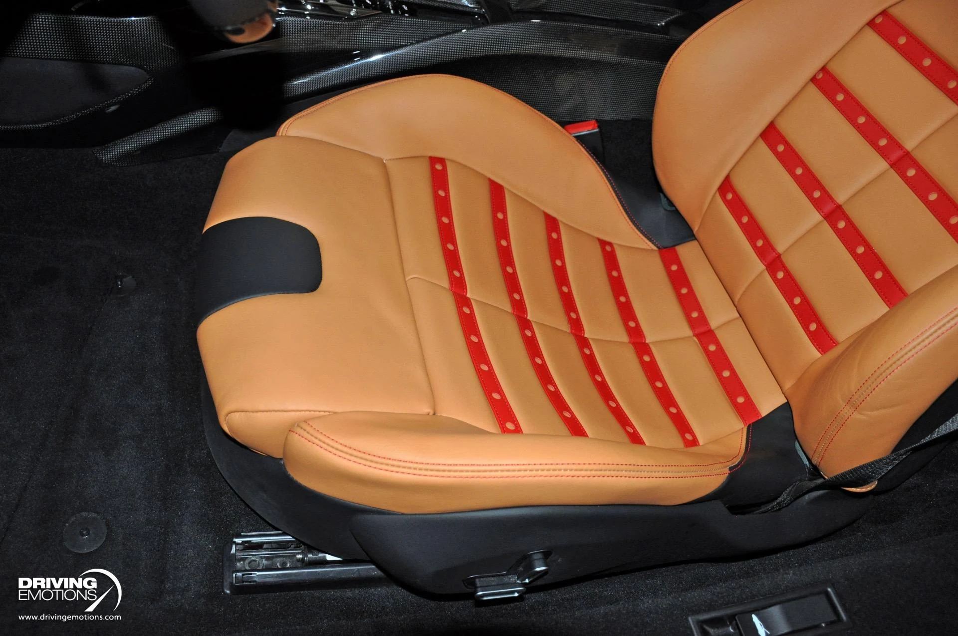 mph120_3604381319_860_p121_l_df247a5666