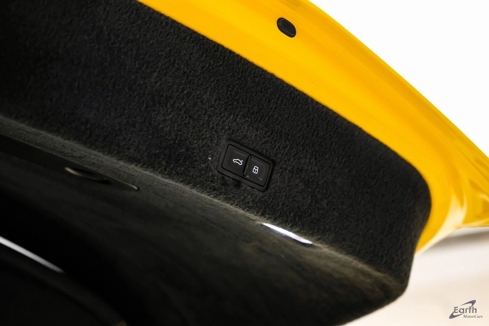 mph120_3619202372_71f44cd2a1f23b1eb4891b9f72f52e60x_1da58d18b9