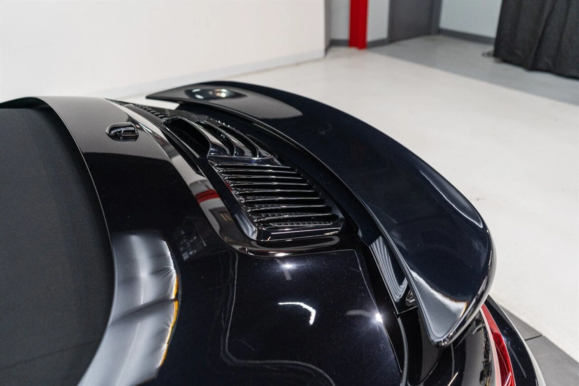 mph120_3637793622_d2c023f007_1280_74ceeef62f