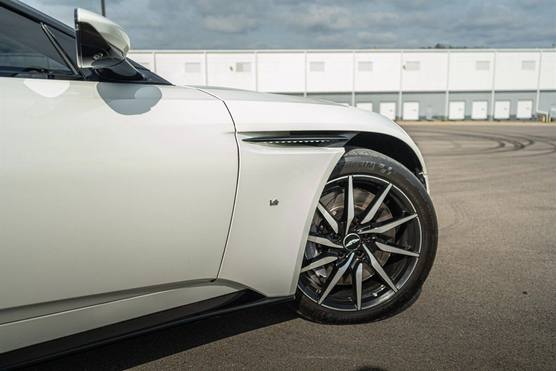 mph120_3639896235_263ead96e5_1280_78b064d8f8