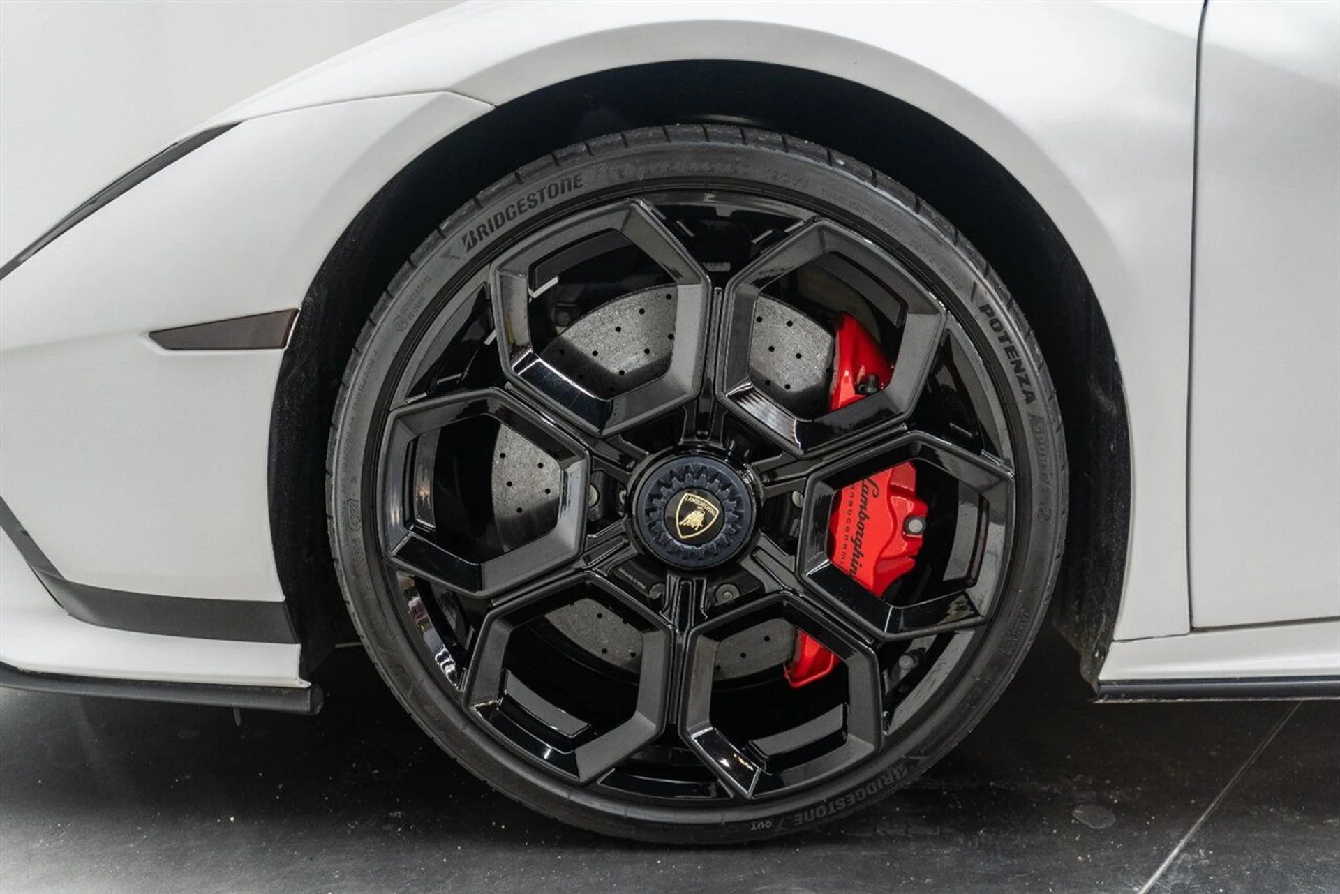 mph120_3706882489_62a25815b9_1280_db07f80465