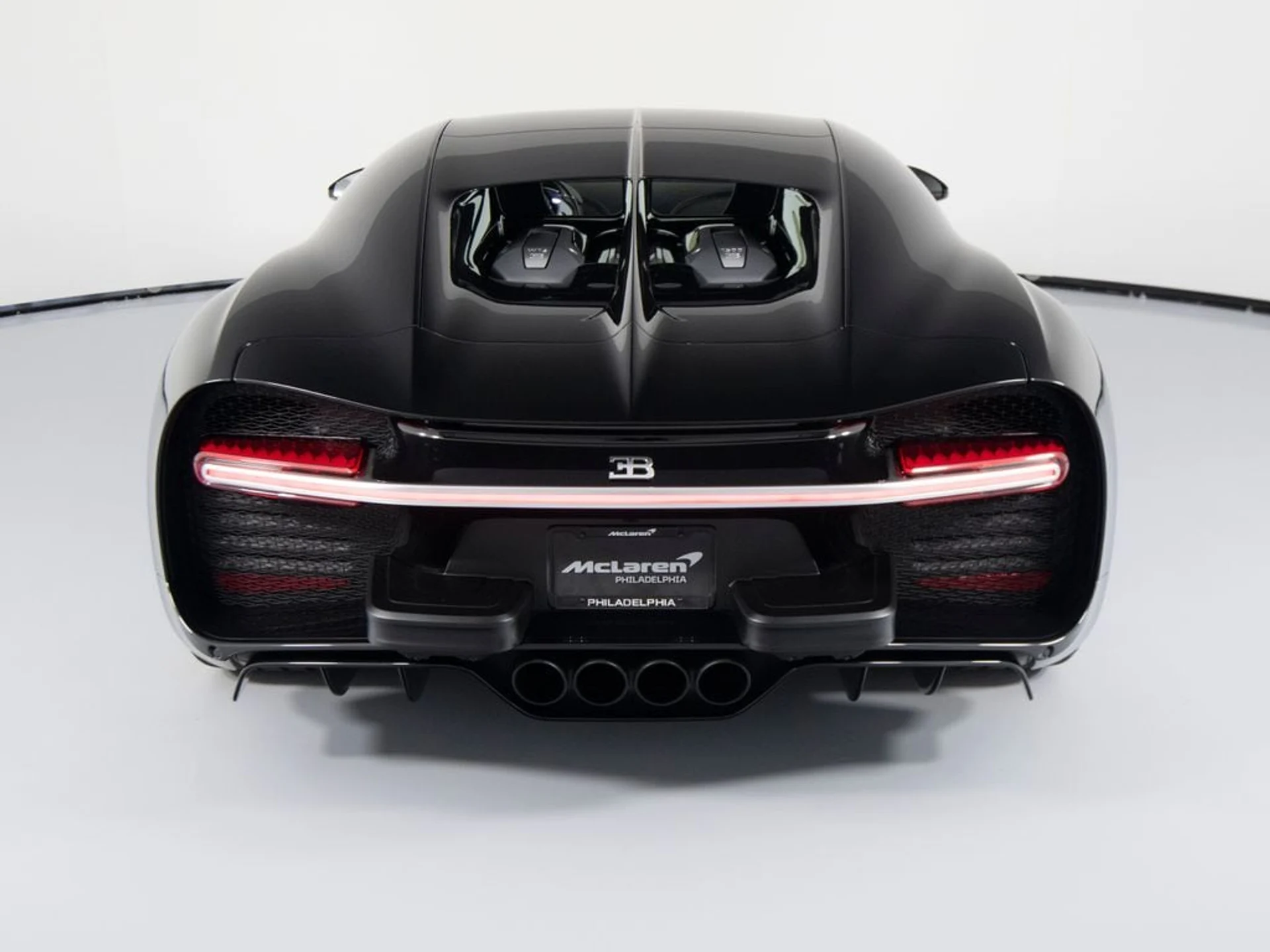 mph120_3839899235_b2ac0713a56ed133ffe6a07c7612f075x_90f953fde4