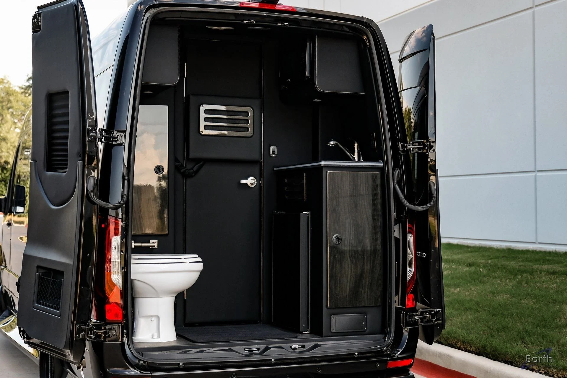 mph120_3848559000_616cf85240f6bf60c9016ecdaf0bbdfbx_e79d5a4bd7