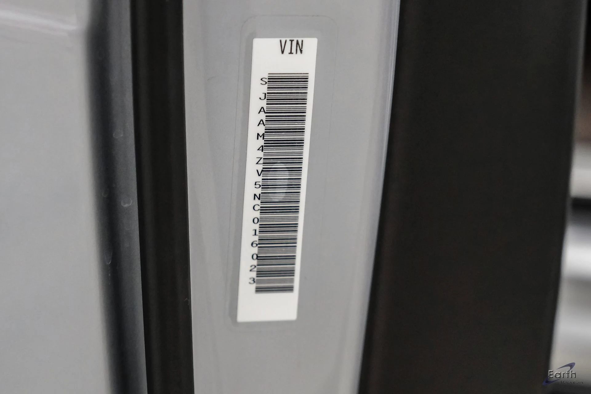 mph120_3877507149_4c3576e4e8f4ec33d46f82cd6b230202x_59b4ab18c5