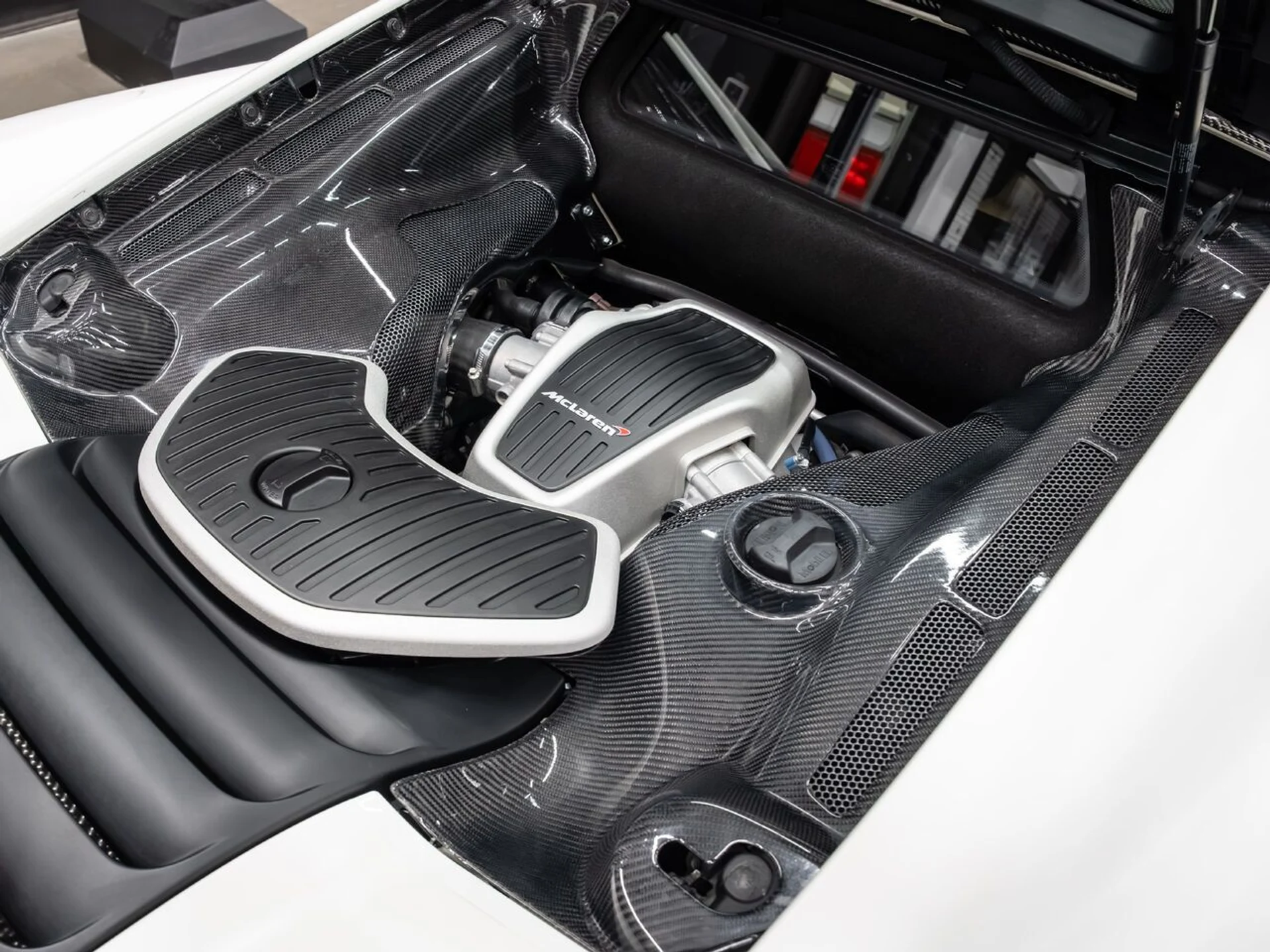 mph120_4050710612_mclaren_mp4_12c_2012_13c56d7f87