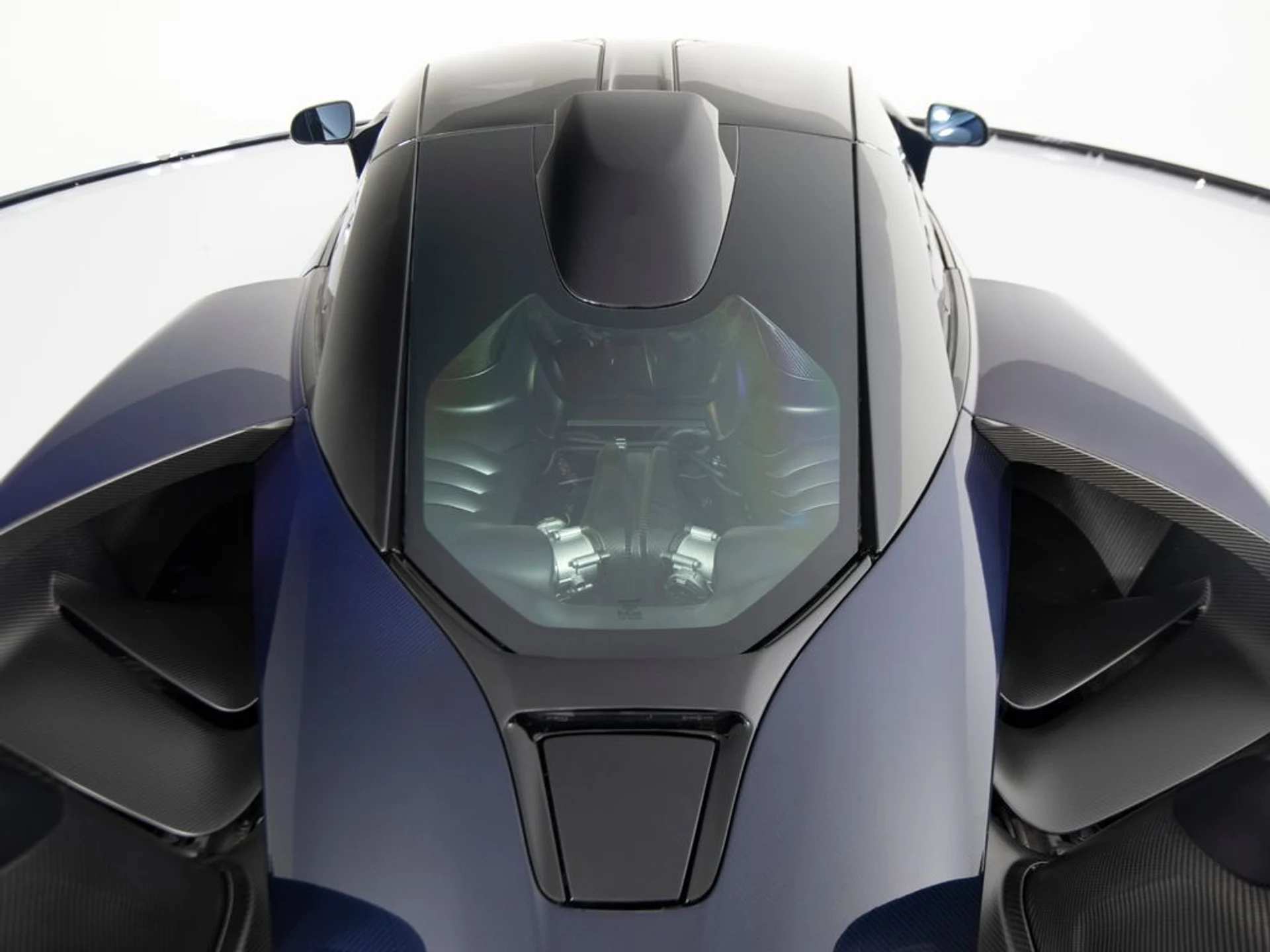 mph120_4072308988_018275a9ebea2ccd2e9affb7b20635a9x_158839bce4