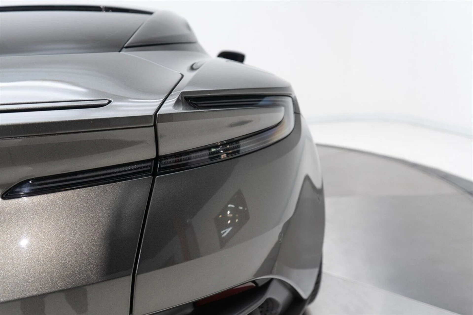 mph120_4114577901_2cc52aa226_1280_fa30d543bc