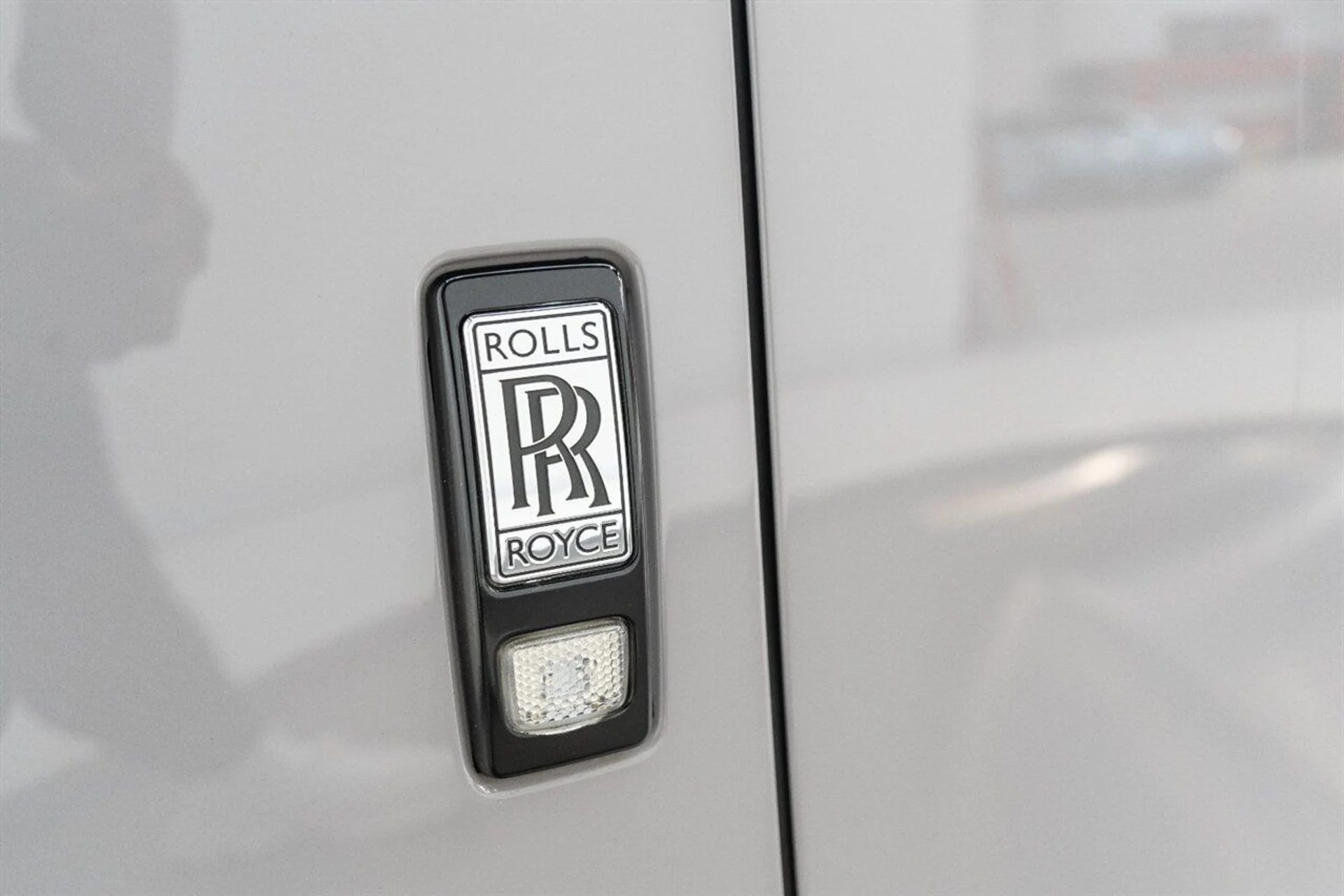 mph120_4160536962_b23251b83a_1280_d59b90f9e9