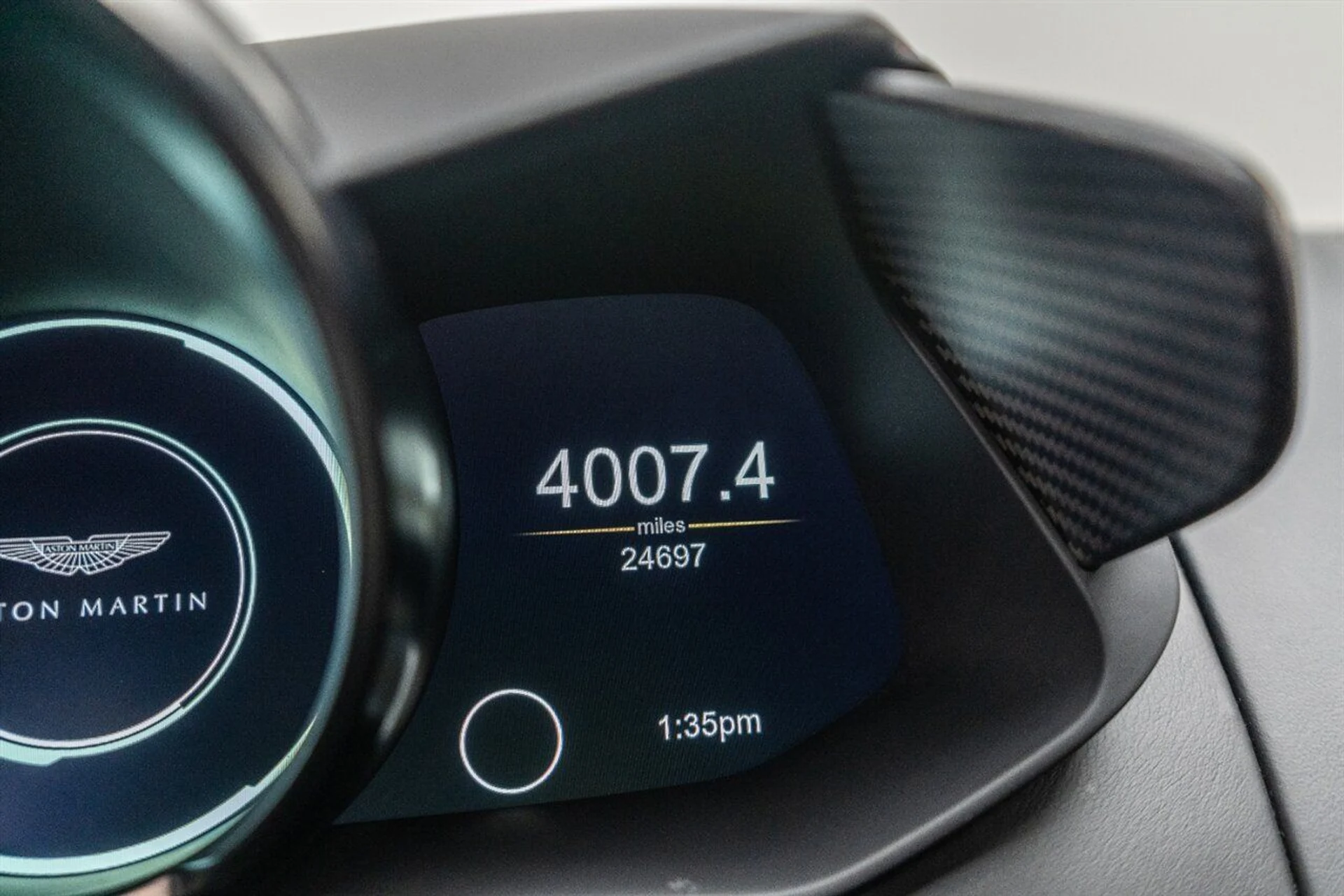 mph120_433748290_c5c425c0f8_1280_9c86b5d362