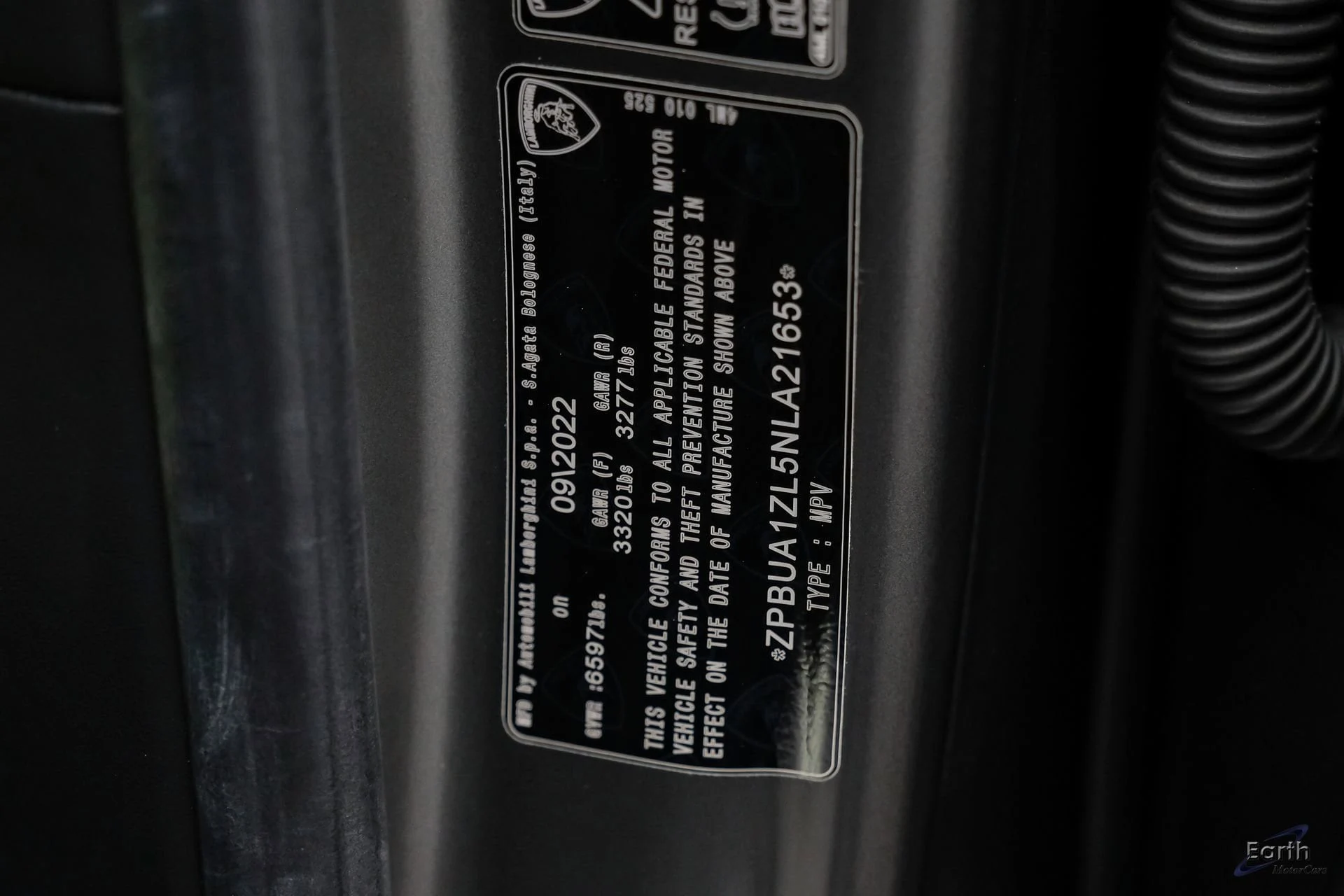 mph120_502243612_a5dfd2f0fa94b2400f37a4c6330e37d3x_fb38901c1e