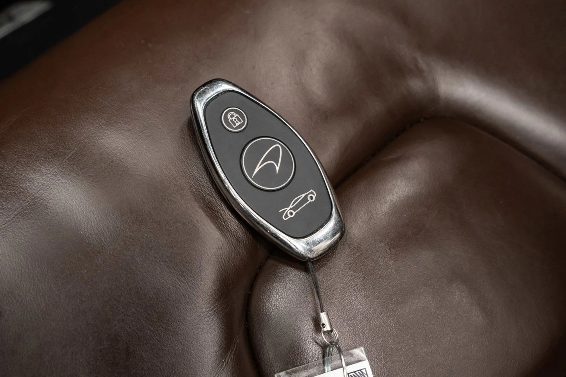 mph120_561145902_mclaren_mp4_12c_2014_374379f91f