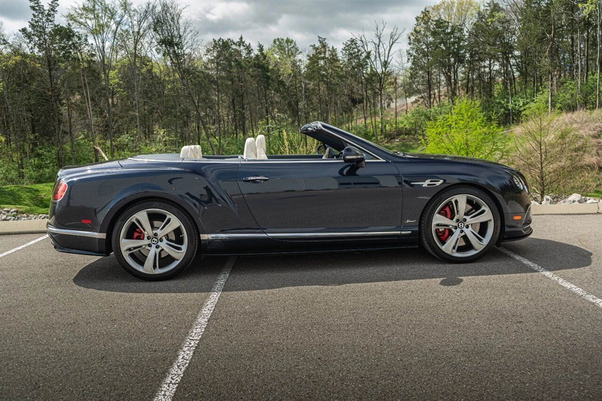 mph120_638143349_c8d69c3042_1280_d8207caba6