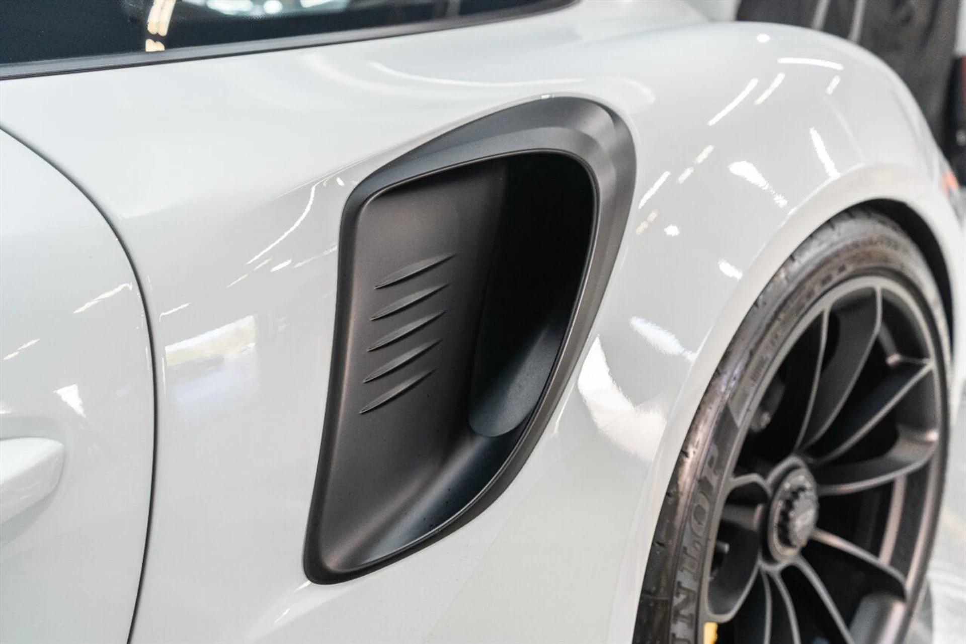 mph120_657817439_7ddb6f9e55_1280_f74b0174d3