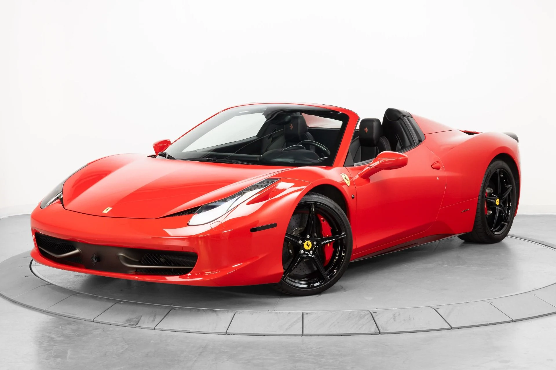 mph121_1074250078_Used_2014_Ferrari_458_Spider_1791906932_80e32e12be