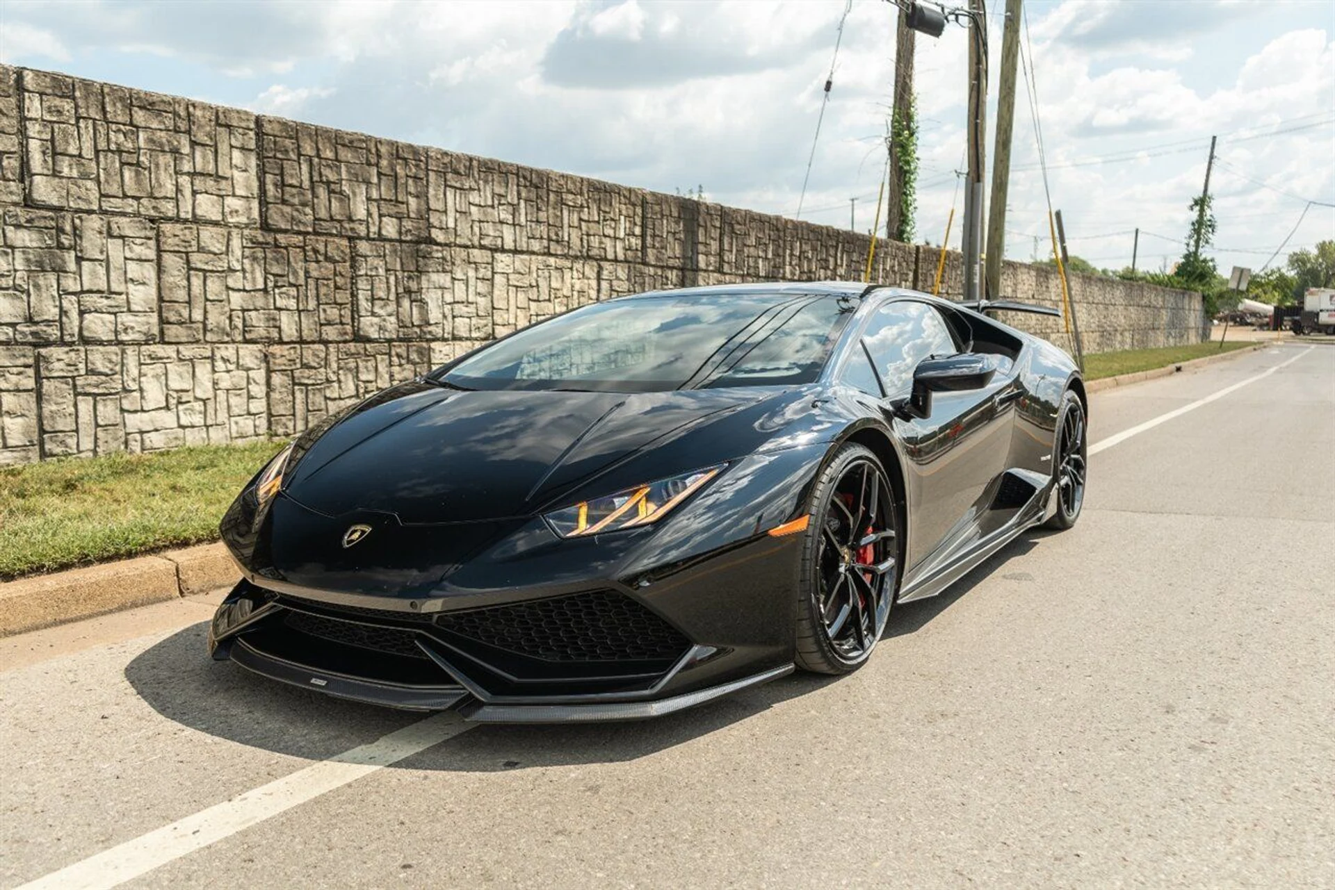 mph121_1147863795_cc5ed0017a_1280_8aabd7904e