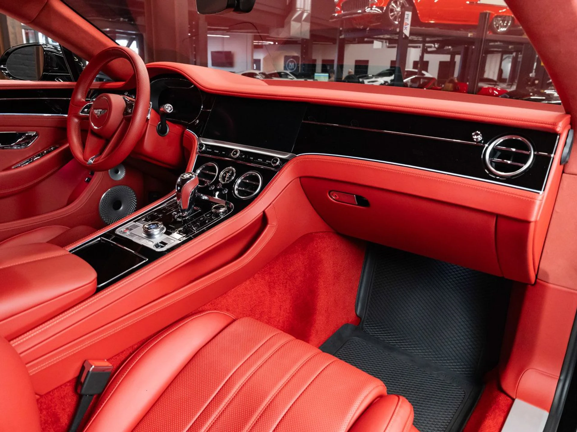 mph121_1161564759_bentley_continental_2020_5a11c4d508