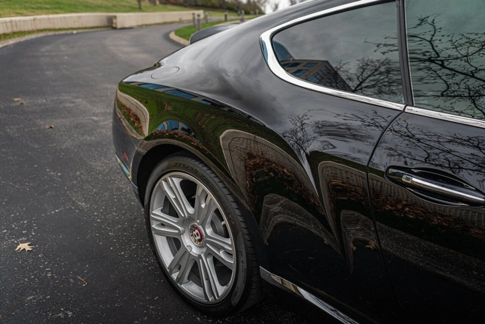 mph121_1198559040_1952a75355_1280_f681a73a32