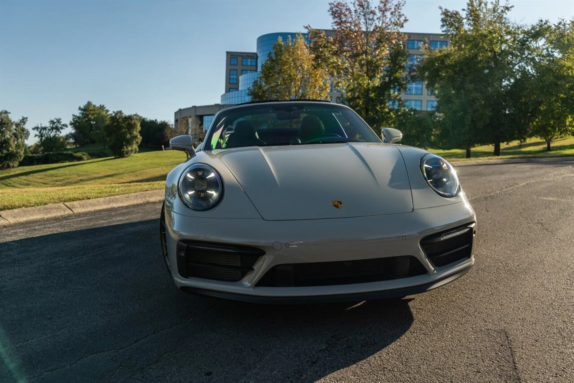 mph121_1257041675_871962e5ca_1280_919d4c0020