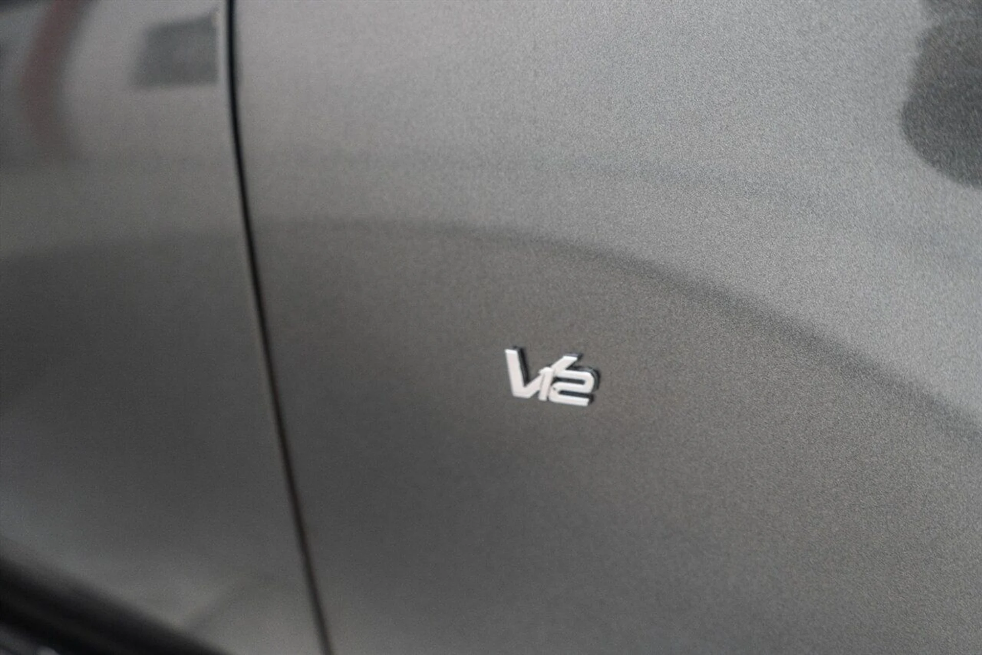 mph121_137165561_26c9824d0e_1280_8fffe4fce7