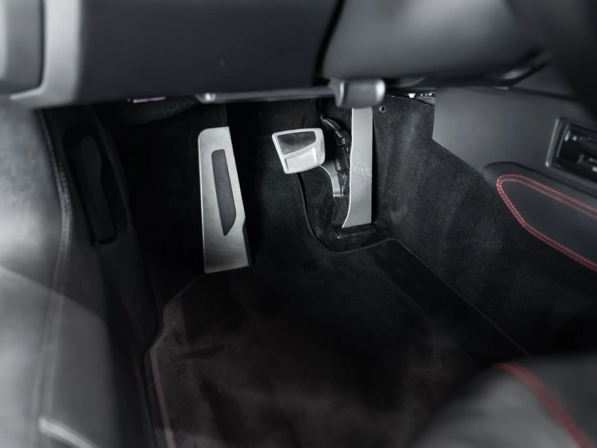 mph121_1492622739_lamborghini_aventador_2017_fee9ecdfba