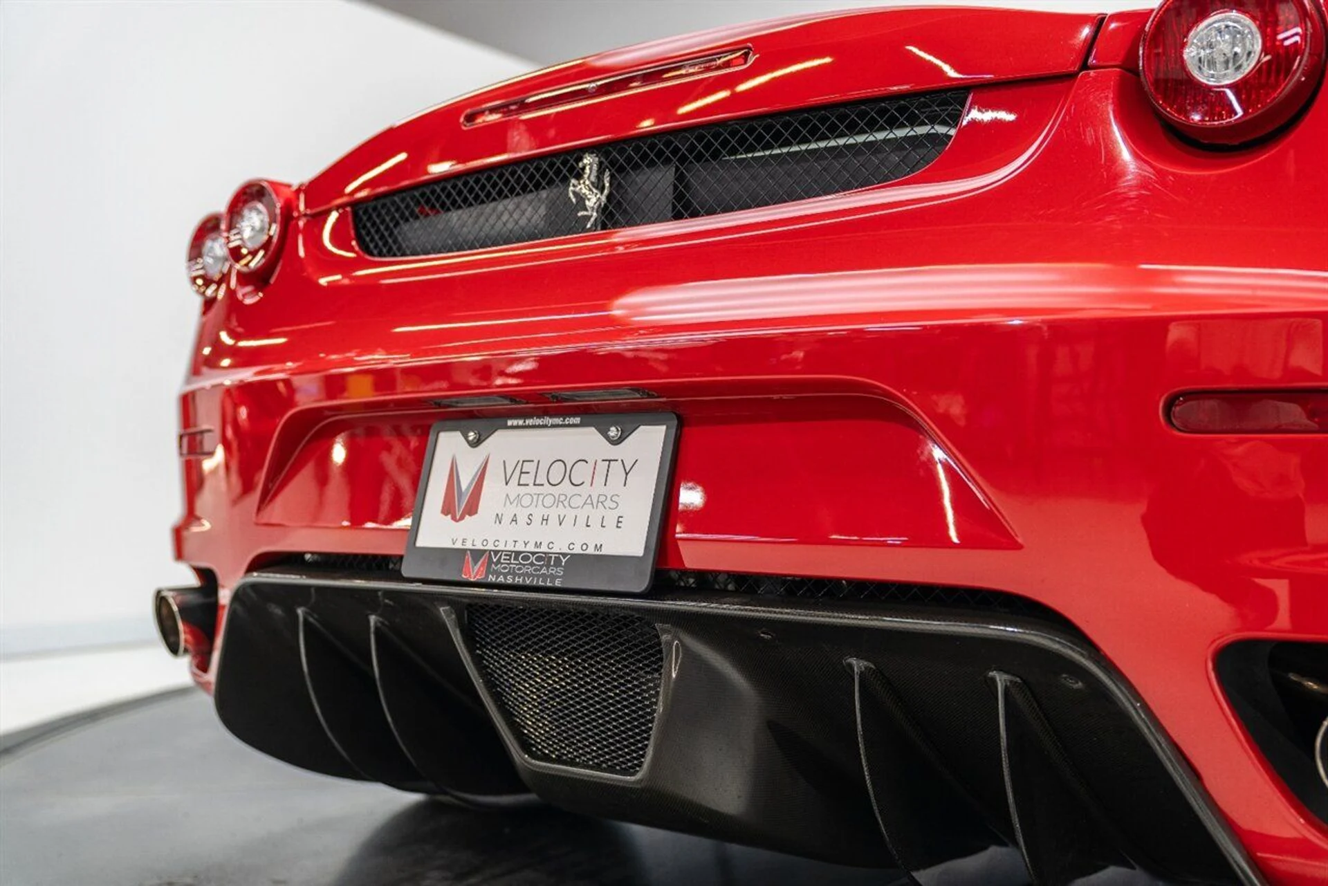 mph121_1523321245_9a6a4fb2a6_1280_e0beda5562